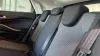 Opel Grandland  1.5 CDTi  Auto GS Line