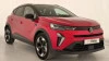 Renault Captur Gasolina/gas Eco-G Techno 74kW Renault Captur Gasolina/gas Eco-G Techno 74kW