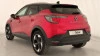 Renault Captur Gasolina/gas Eco-G Techno 74kW Renault Captur Gasolina/gas Eco-G Techno 74kW