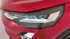 Renault Captur Gasolina/gas Eco-G Techno 74kW Renault Captur Gasolina/gas Eco-G Techno 74kW