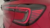 Renault Captur Gasolina/gas Eco-G Techno 74kW Renault Captur Gasolina/gas Eco-G Techno 74kW