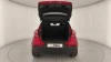 Renault Captur Gasolina/gas Eco-G Techno 74kW Renault Captur Gasolina/gas Eco-G Techno 74kW