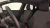 Renault Captur Gasolina/gas Eco-G Techno 74kW Renault Captur Gasolina/gas Eco-G Techno 74kW