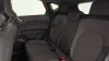 Renault Captur Gasolina/gas Eco-G Techno 74kW Renault Captur Gasolina/gas Eco-G Techno 74kW