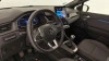 Renault Captur Gasolina/gas Eco-G Techno 74kW Renault Captur Gasolina/gas Eco-G Techno 74kW