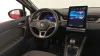 Renault Captur Gasolina/gas Eco-G Techno 74kW Renault Captur Gasolina/gas Eco-G Techno 74kW