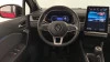 Renault Captur Gasolina/gas Eco-G Techno 74kW Renault Captur Gasolina/gas Eco-G Techno 74kW