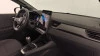 Renault Captur Gasolina/gas Eco-G Techno 74kW Renault Captur Gasolina/gas Eco-G Techno 74kW