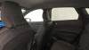 Renault Captur Gasolina/gas Eco-G Techno 74kW Renault Captur Gasolina/gas Eco-G Techno 74kW