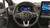 Renault Captur Gasolina/gas Eco-G Techno 74kW Renault Captur Gasolina/gas Eco-G Techno 74kW