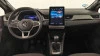 Renault Captur Gasolina/gas Eco-G Techno 74kW Renault Captur Gasolina/gas Eco-G Techno 74kW