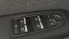 Renault Captur Gasolina/gas Eco-G Techno 74kW Renault Captur Gasolina/gas Eco-G Techno 74kW