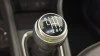 Renault Captur Gasolina/gas Eco-G Techno 74kW Renault Captur Gasolina/gas Eco-G Techno 74kW
