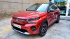 Citroën C3 Turbo 100 Max
