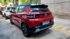 Citroën C3 Turbo 100 Max