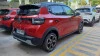Citroën C3 Turbo 100 Max
