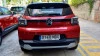 Citroën C3 Turbo 100 Max