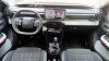 Citroën C3 Turbo 100 Max
