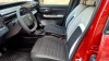 Citroën C3 Turbo 100 Max