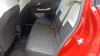 Citroën C3 Turbo 100 Max