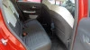 Citroën C3 Turbo 100 Max