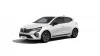 Renault Clio techno Eco-G 100cv (74kW)