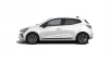 Renault Clio techno Eco-G 100cv (74kW)