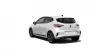 Renault Clio techno Eco-G 100cv (74kW)