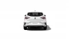Renault Clio techno Eco-G 100cv (74kW)