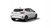 Renault Clio techno Eco-G 100cv (74kW)