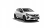 Renault Clio techno Eco-G 100cv (74kW)