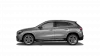 Mercedes-Benz GLA  200 d