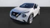 Nissan juke DIG-T 86 kW (117 CV) 6 M/T ACENTA