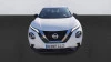 Nissan juke DIG-T 86 kW (117 CV) 6 M/T ACENTA
