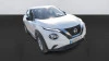 Nissan juke DIG-T 86 kW (117 CV) 6 M/T ACENTA