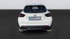 Nissan juke DIG-T 86 kW (117 CV) 6 M/T ACENTA