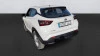 Nissan juke DIG-T 86 kW (117 CV) 6 M/T ACENTA