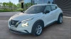 Nissan juke DIG-T 86 kW (117 CV) 6 M/T ACENTA