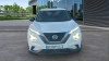 Nissan juke DIG-T 86 kW (117 CV) 6 M/T ACENTA