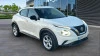 Nissan juke DIG-T 86 kW (117 CV) 6 M/T ACENTA