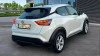 Nissan juke DIG-T 86 kW (117 CV) 6 M/T ACENTA