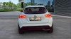 Nissan juke DIG-T 86 kW (117 CV) 6 M/T ACENTA