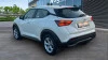 Nissan juke DIG-T 86 kW (117 CV) 6 M/T ACENTA