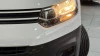 Citroën Berlingo BLUEHDI 100 S&S FEEL 100 TALLA M