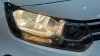 Citroën Berlingo BLUEHDI 100 S&S FEEL 100 TALLA M