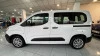 Citroën Berlingo BLUEHDI 100 S&S FEEL 100 TALLA M
