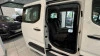 Citroën Berlingo BLUEHDI 100 S&S FEEL 100 TALLA M