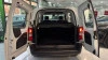 Citroën Berlingo BLUEHDI 100 S&S FEEL 100 TALLA M