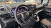 Citroën Berlingo BLUEHDI 100 S&S FEEL 100 TALLA M