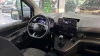 Citroën Berlingo BLUEHDI 100 S&S FEEL 100 TALLA M